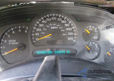 2004 GMC Yukon Xl 1500 Sle from USA, damaged, VIN 1GKEC16T64J269628